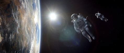 Gravity (2013) Stream and Watch Online .